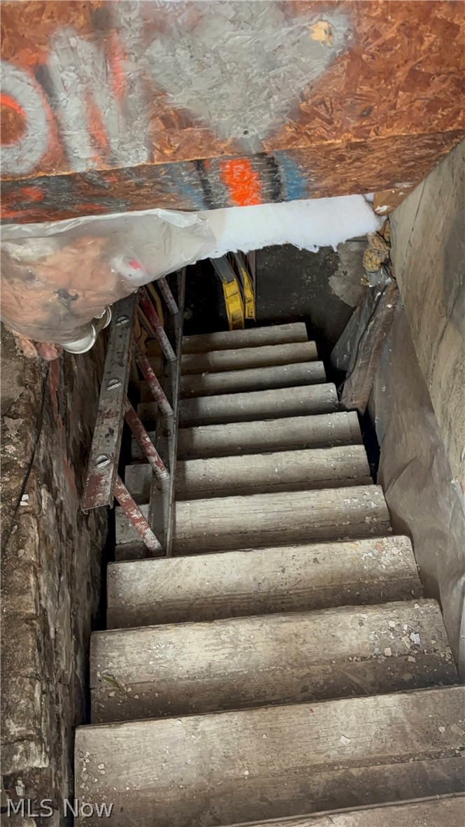 Sykora - Commercial Sale