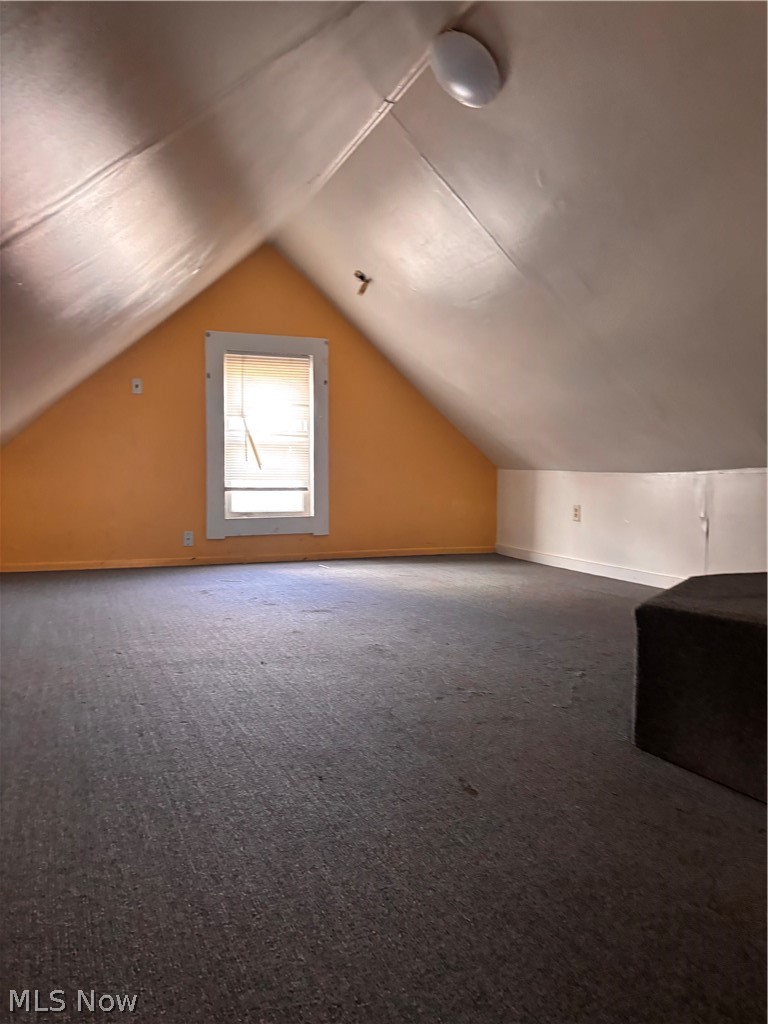 Sykora - Commercial Sale