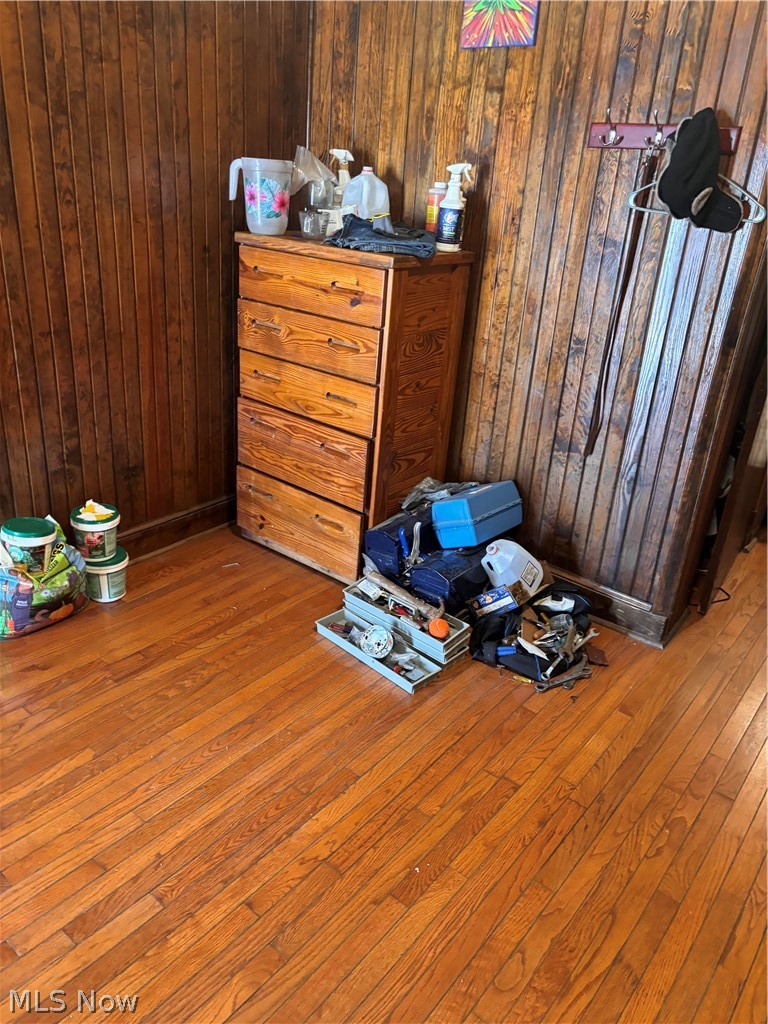 Sykora - Commercial Sale