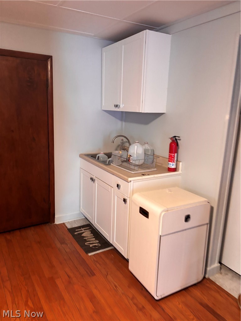 Sykora - Commercial Sale