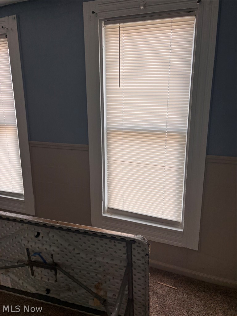 Sykora - Commercial Sale