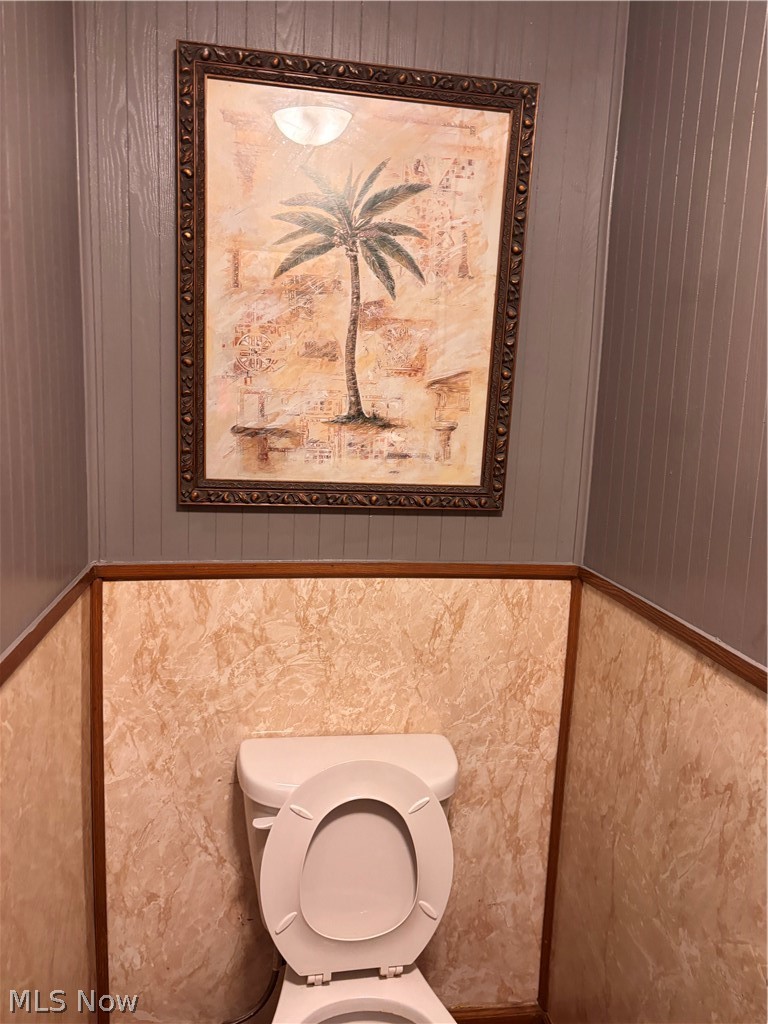 Sykora - Commercial Sale