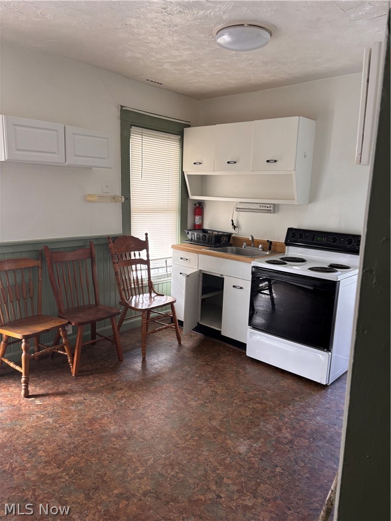 Sykora - Commercial Sale