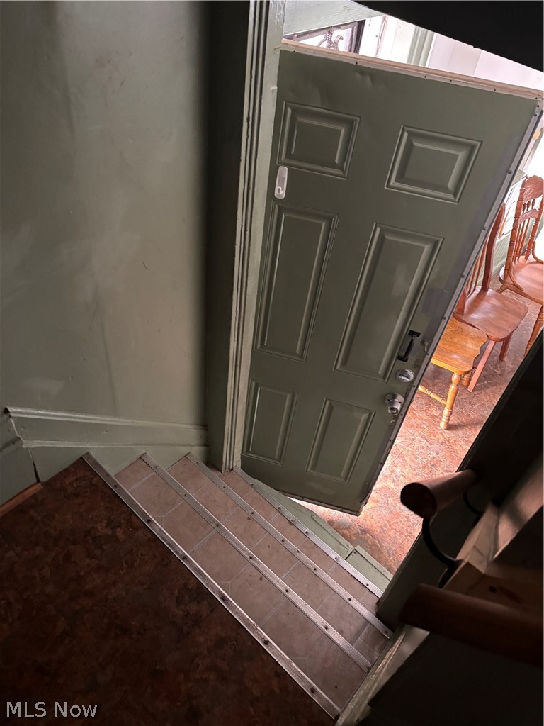 Sykora - Commercial Sale