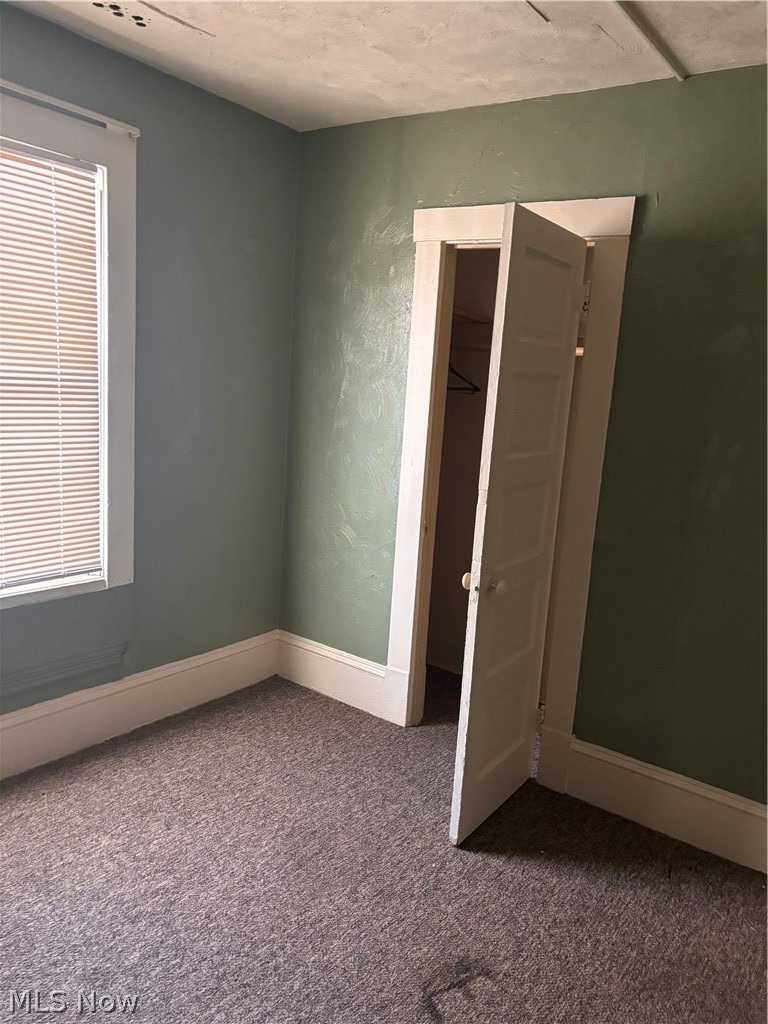 Sykora - Commercial Sale