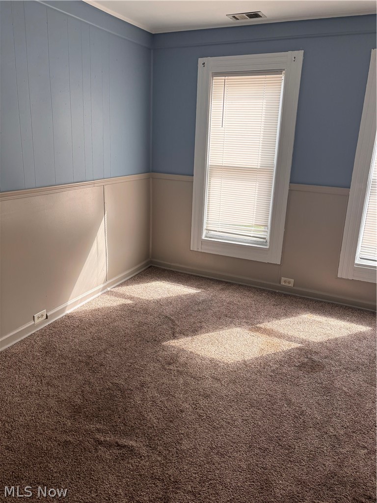 Sykora - Commercial Sale