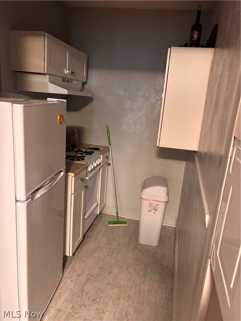 Sykora - Commercial Sale