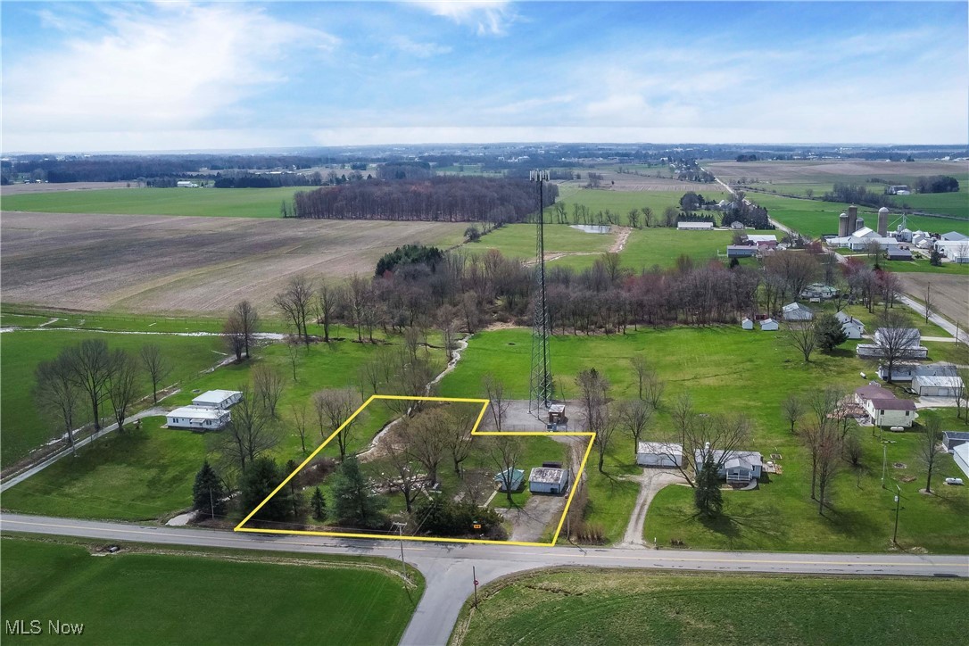6001 Fulton Road, Smithville, Ohio image 6