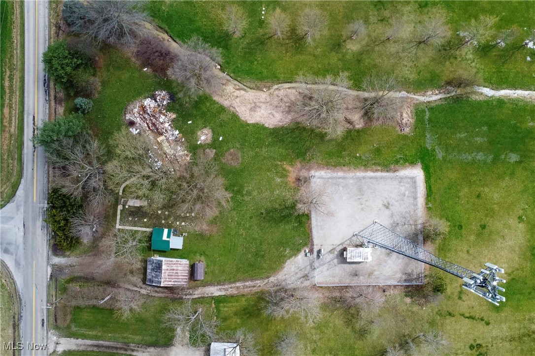 6001 Fulton Road, Smithville, Ohio image 11