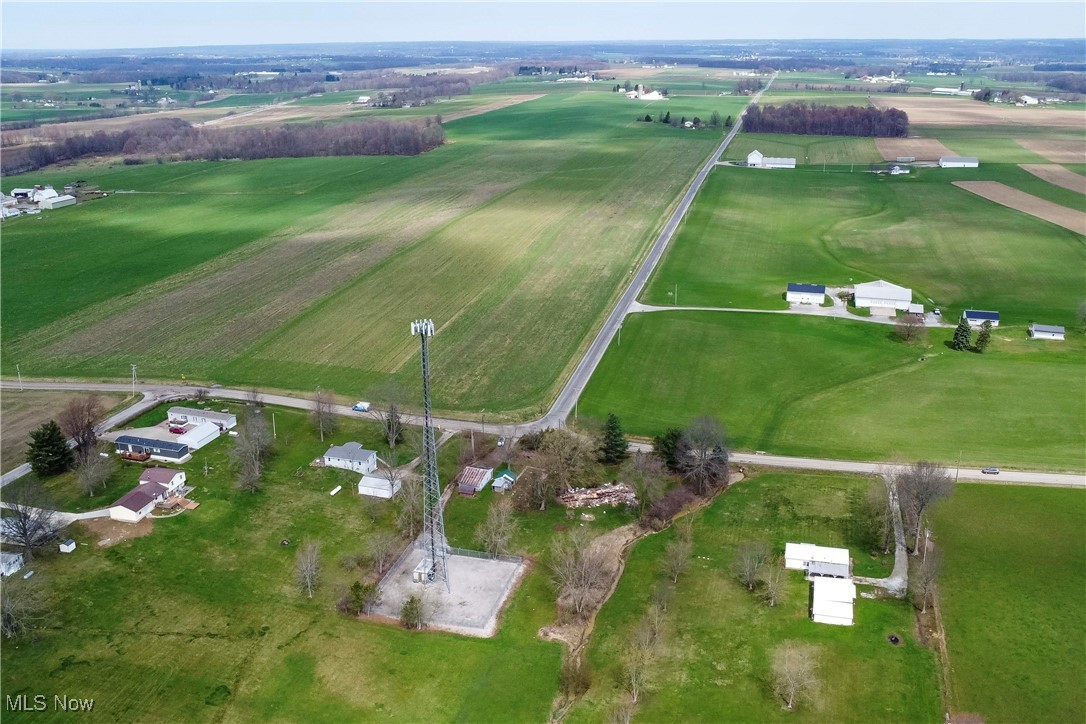 6001 Fulton Road, Smithville, Ohio image 13
