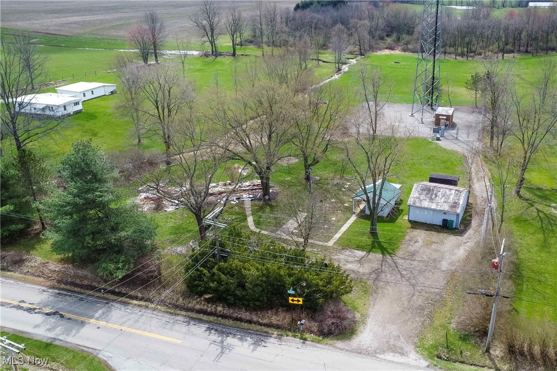 6001 Fulton Road, Smithville, Ohio image 16