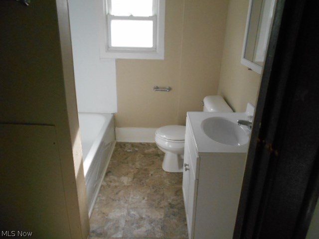 E O Selby Sub - Residential