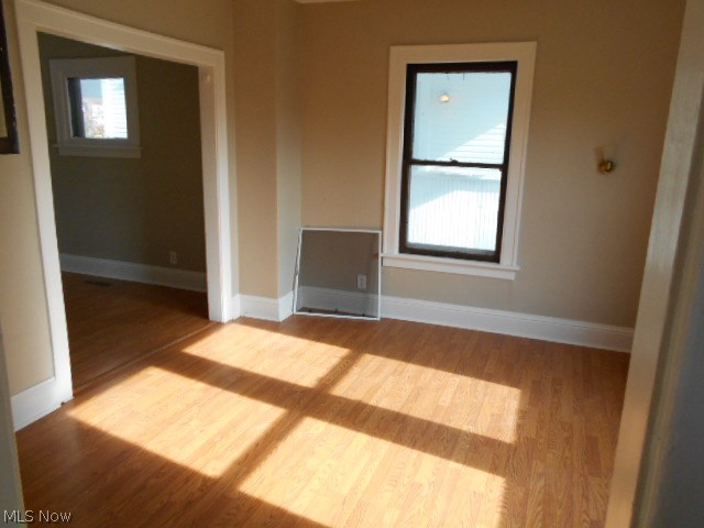 E O Selby Sub - Residential