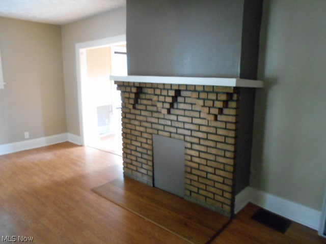 E O Selby Sub - Residential