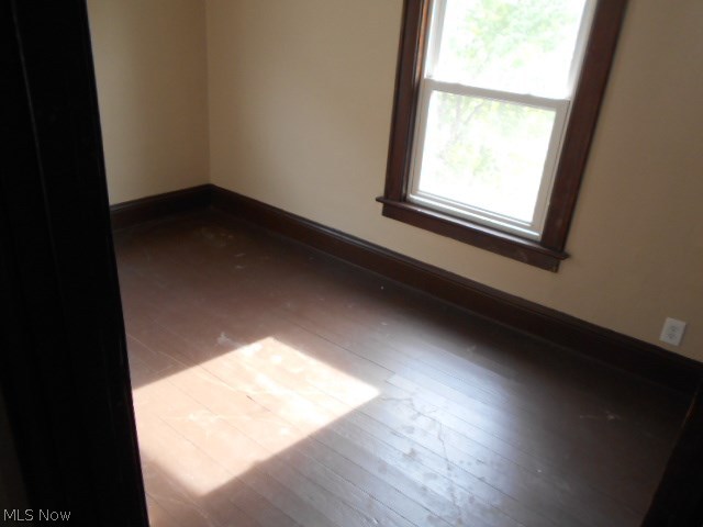 E O Selby Sub - Residential