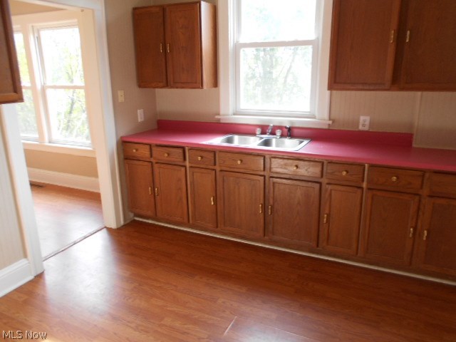 E O Selby Sub - Residential