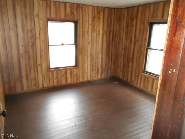 E O Selby Sub - Residential