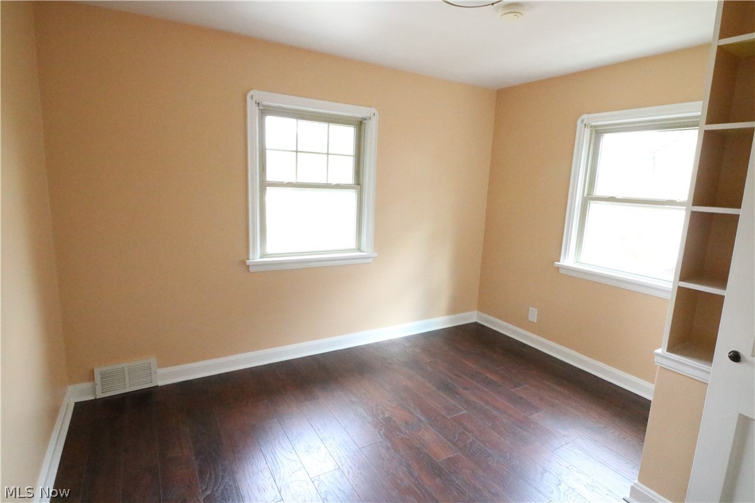Korway Gardens - Residential Lease