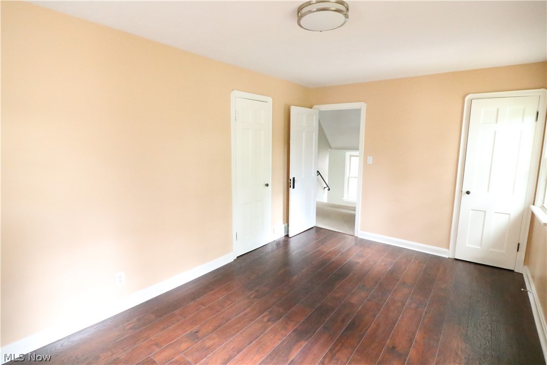 Korway Gardens - Residential Lease