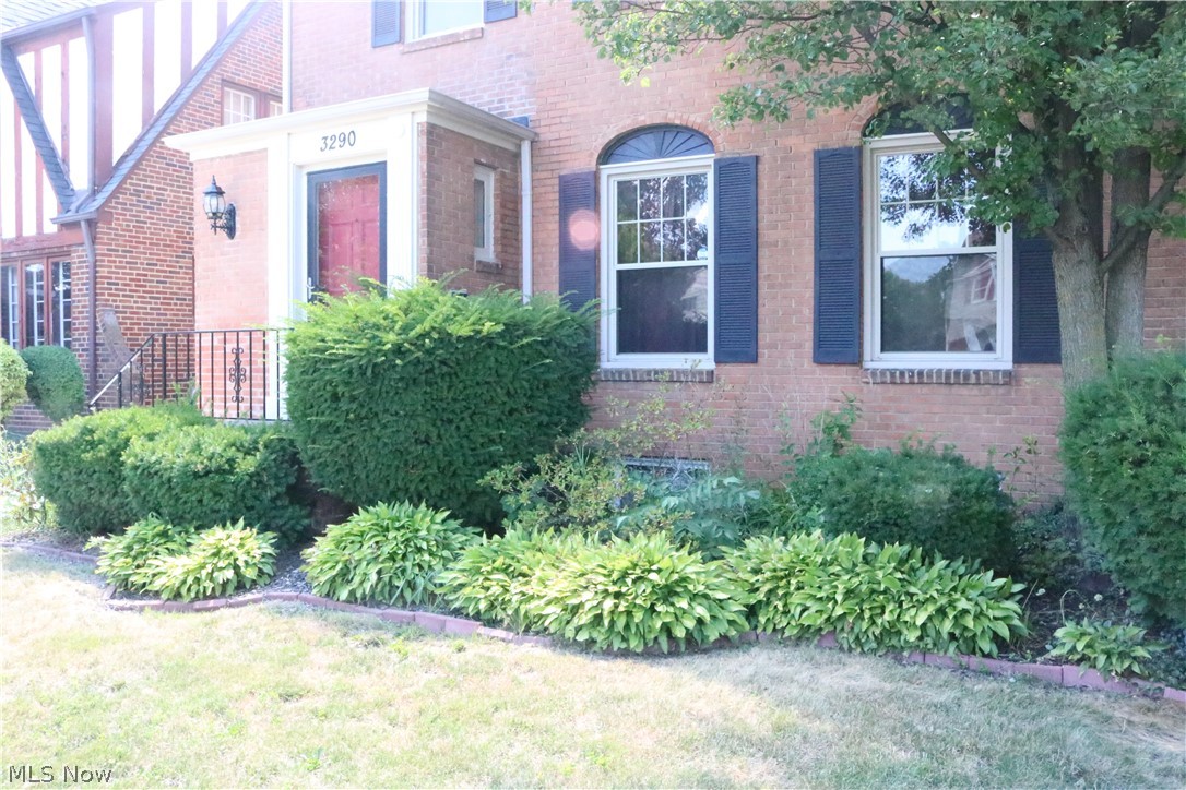 Korway Gardens - Residential Lease