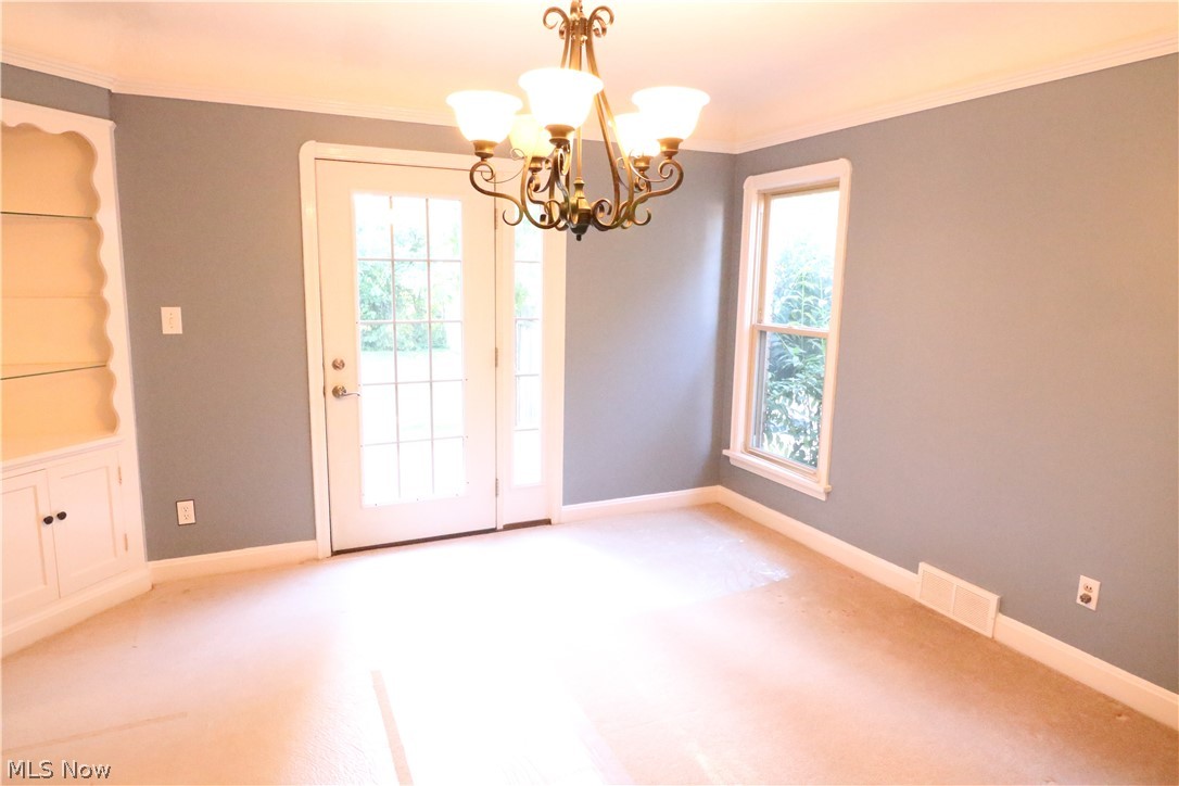 Korway Gardens - Residential Lease