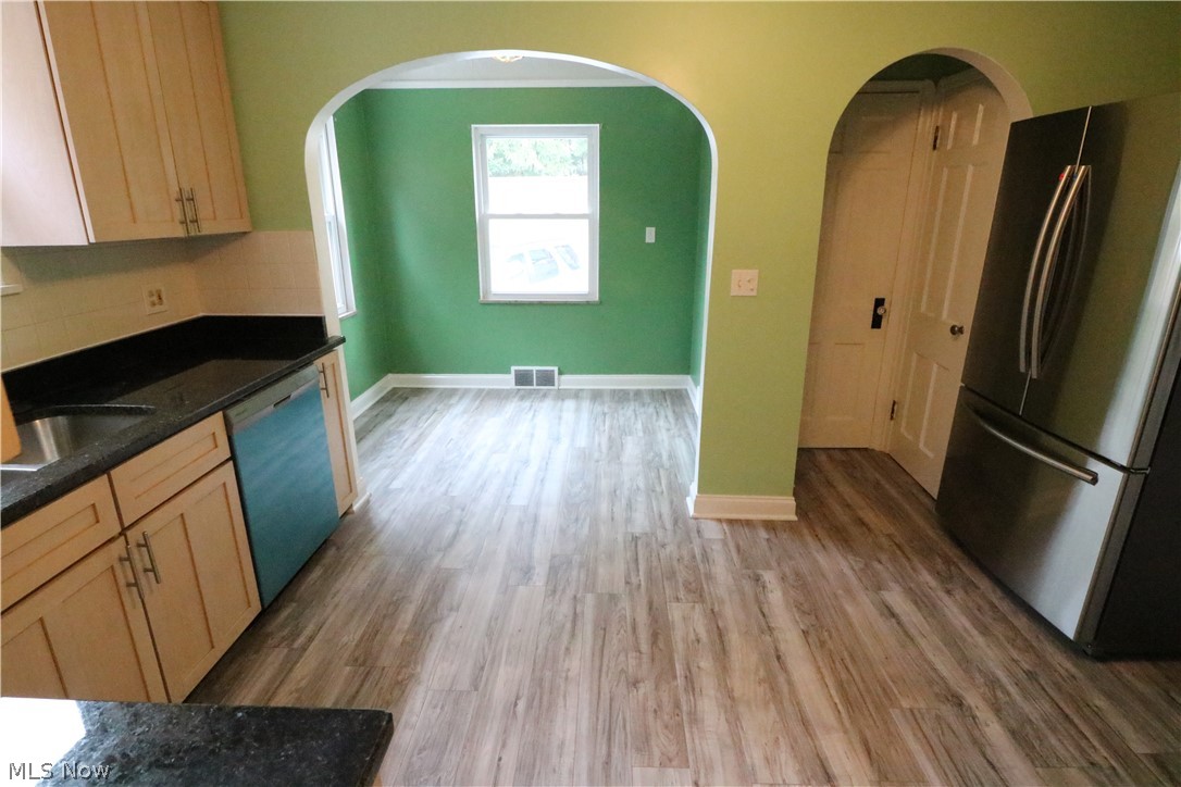 Korway Gardens - Residential Lease
