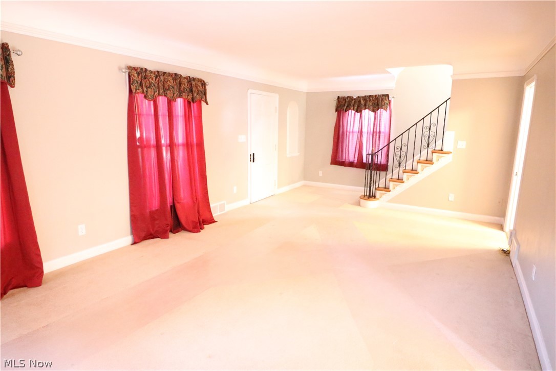Korway Gardens - Residential Lease