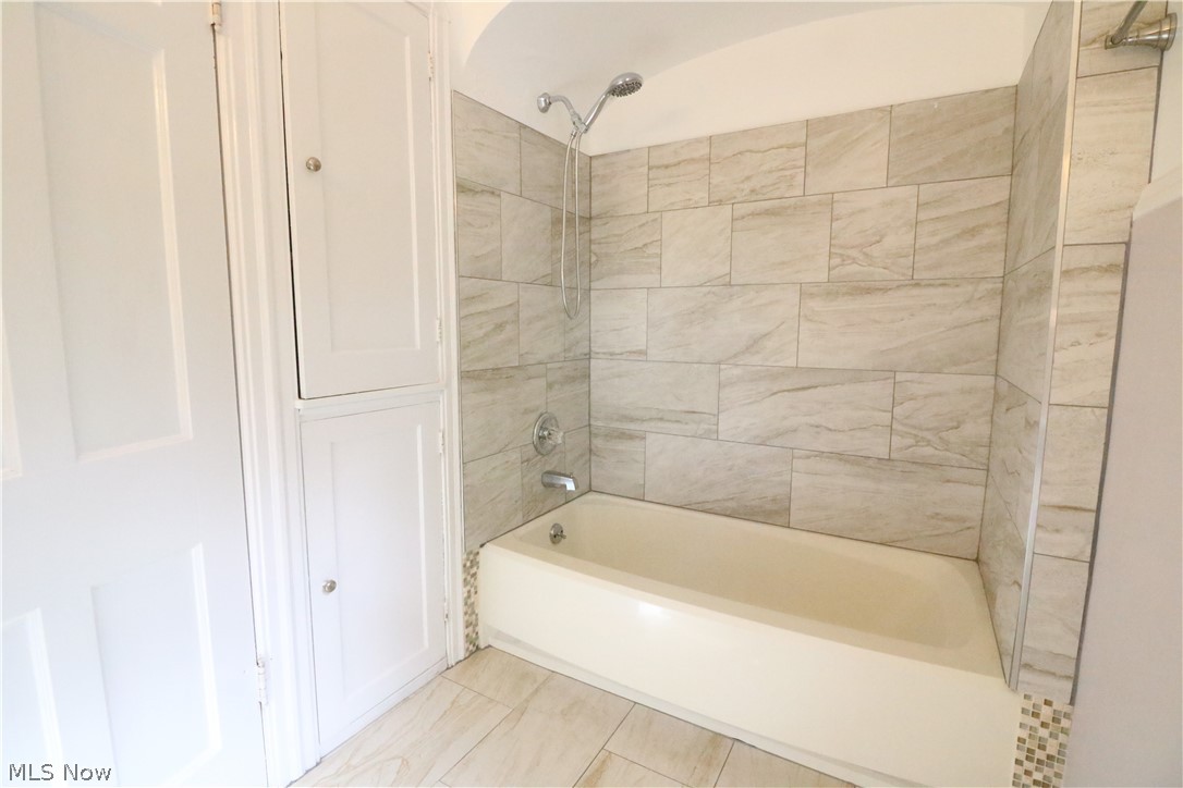 Korway Gardens - Residential Lease