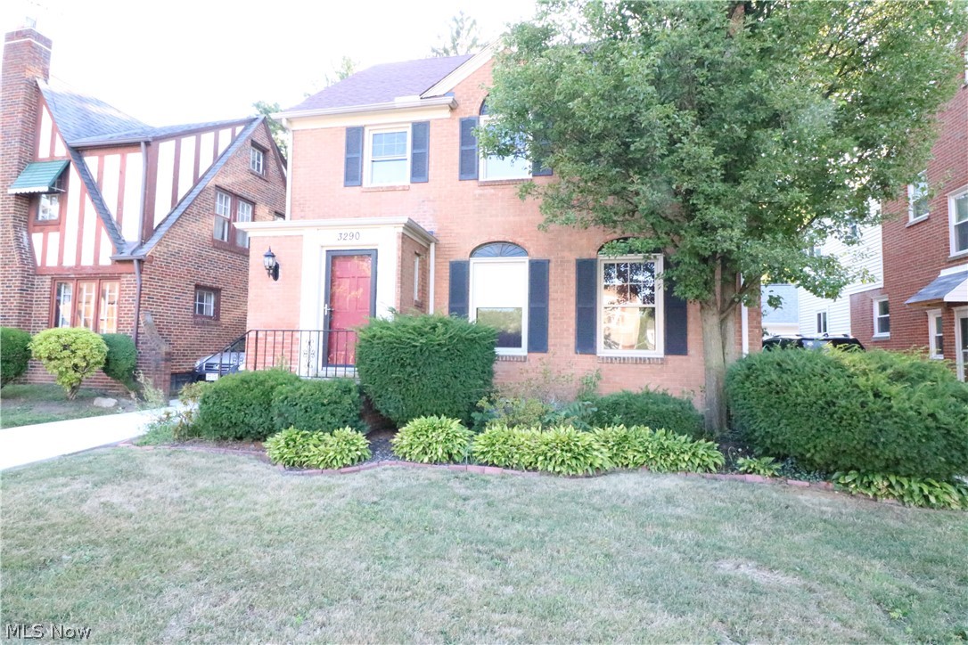 Korway Gardens - Residential Lease