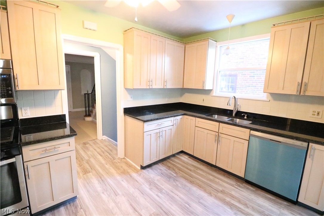 Korway Gardens - Residential Lease