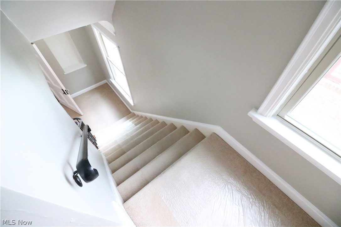 Korway Gardens - Residential Lease