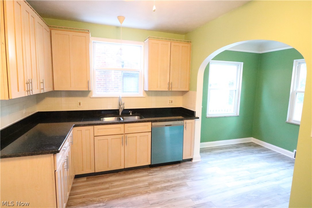 Korway Gardens - Residential Lease