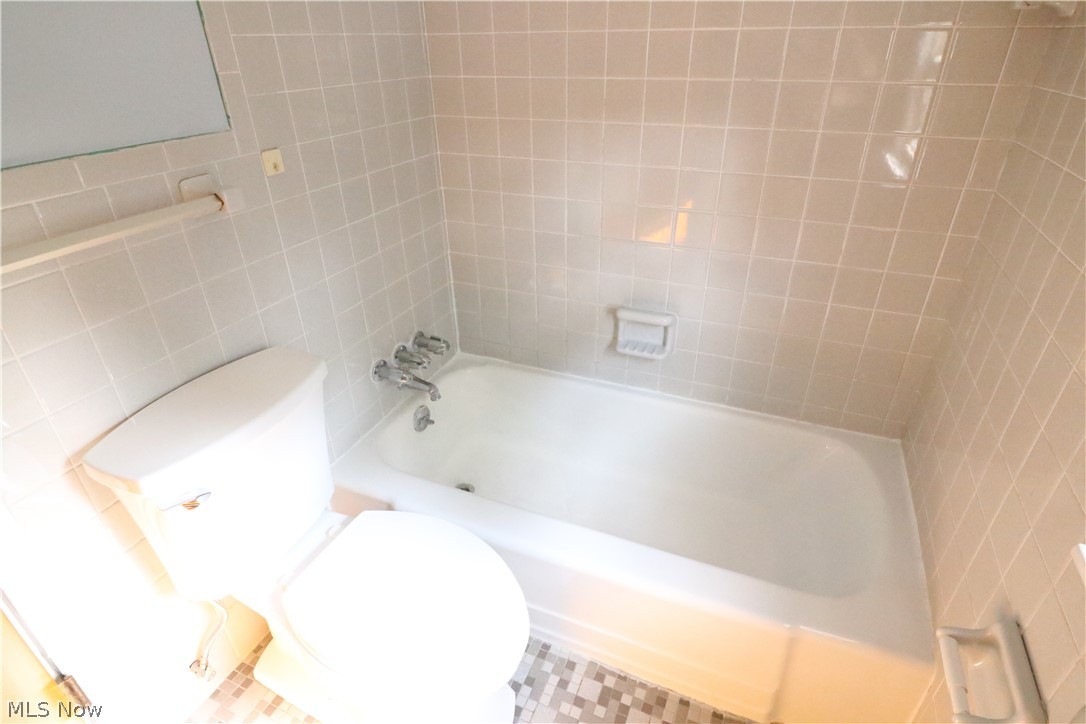 Korway Gardens - Residential Lease