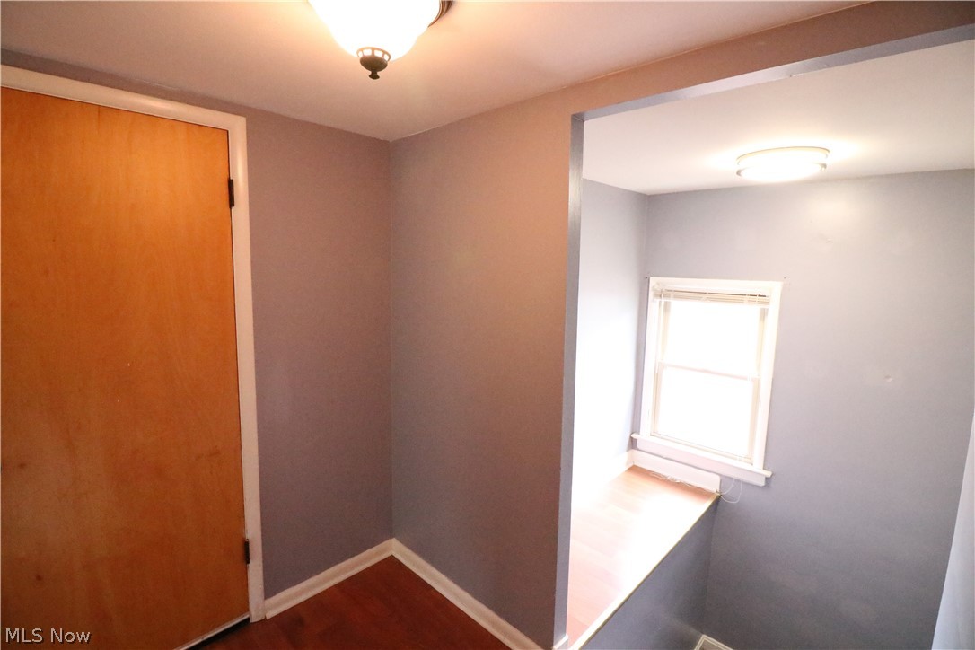 Korway Gardens - Residential Lease