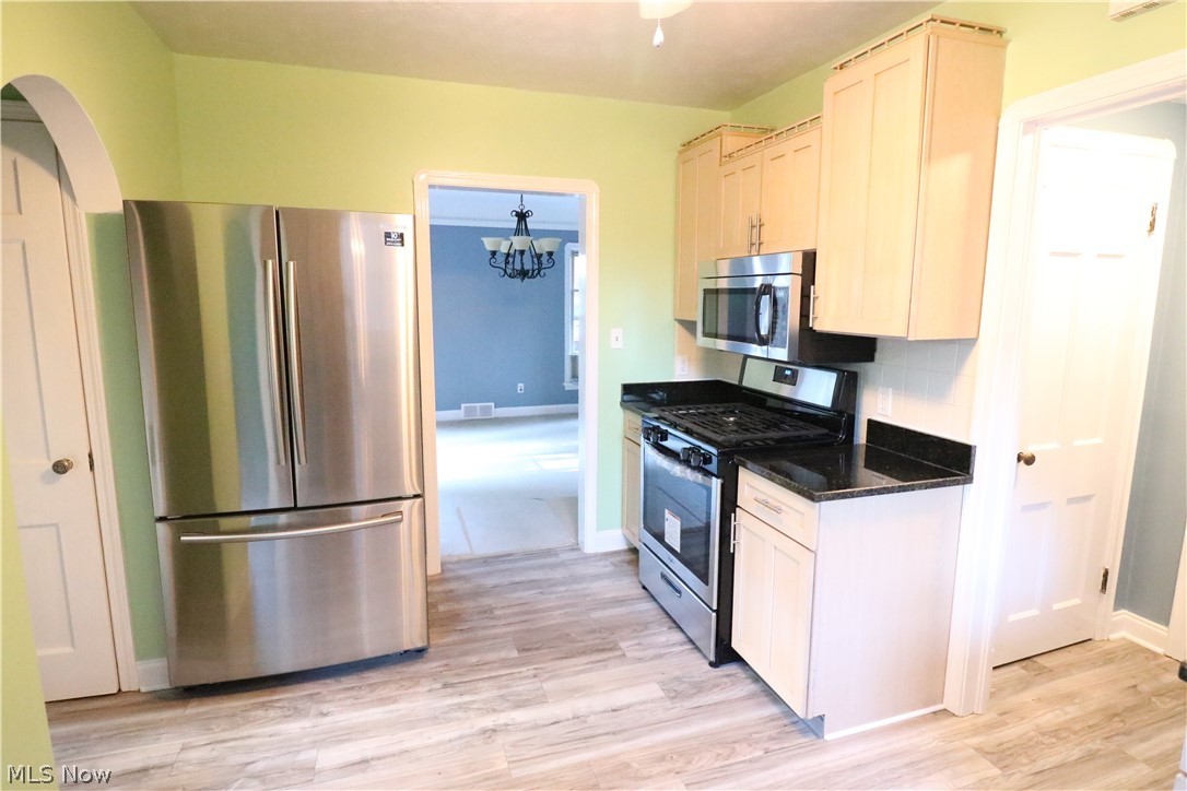 Korway Gardens - Residential Lease