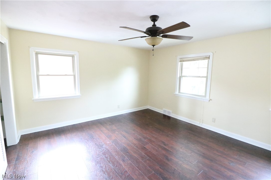 Korway Gardens - Residential Lease