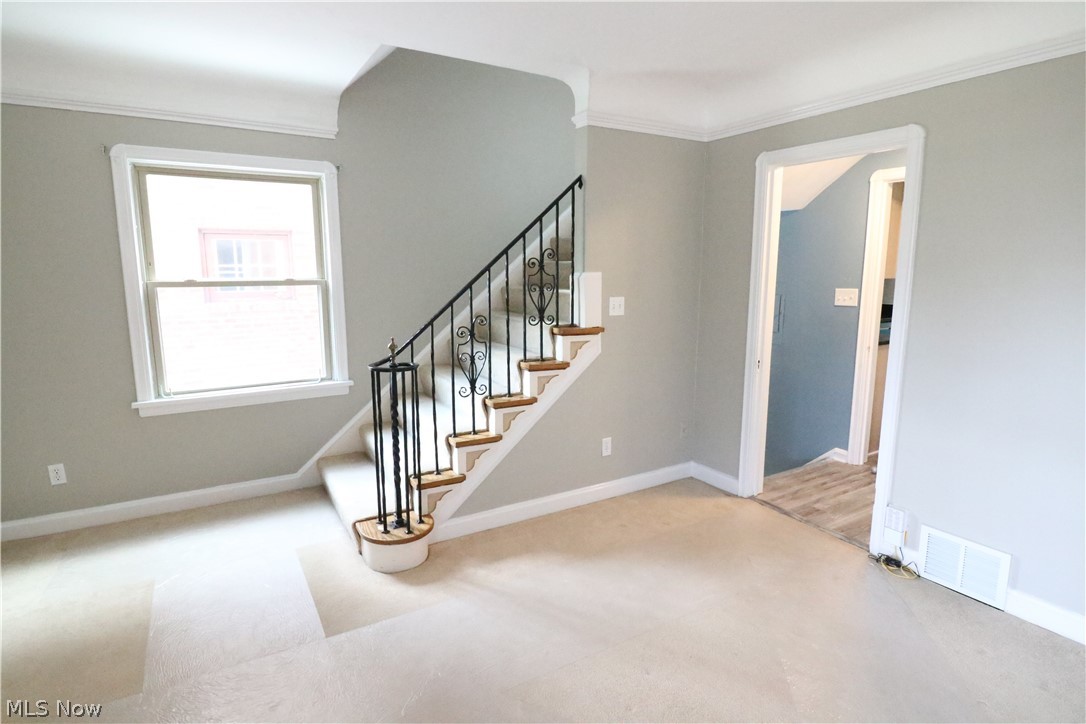 Korway Gardens - Residential Lease