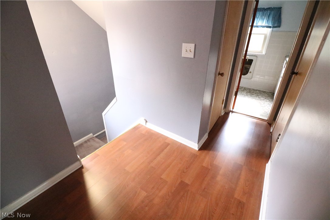Korway Gardens - Residential Lease