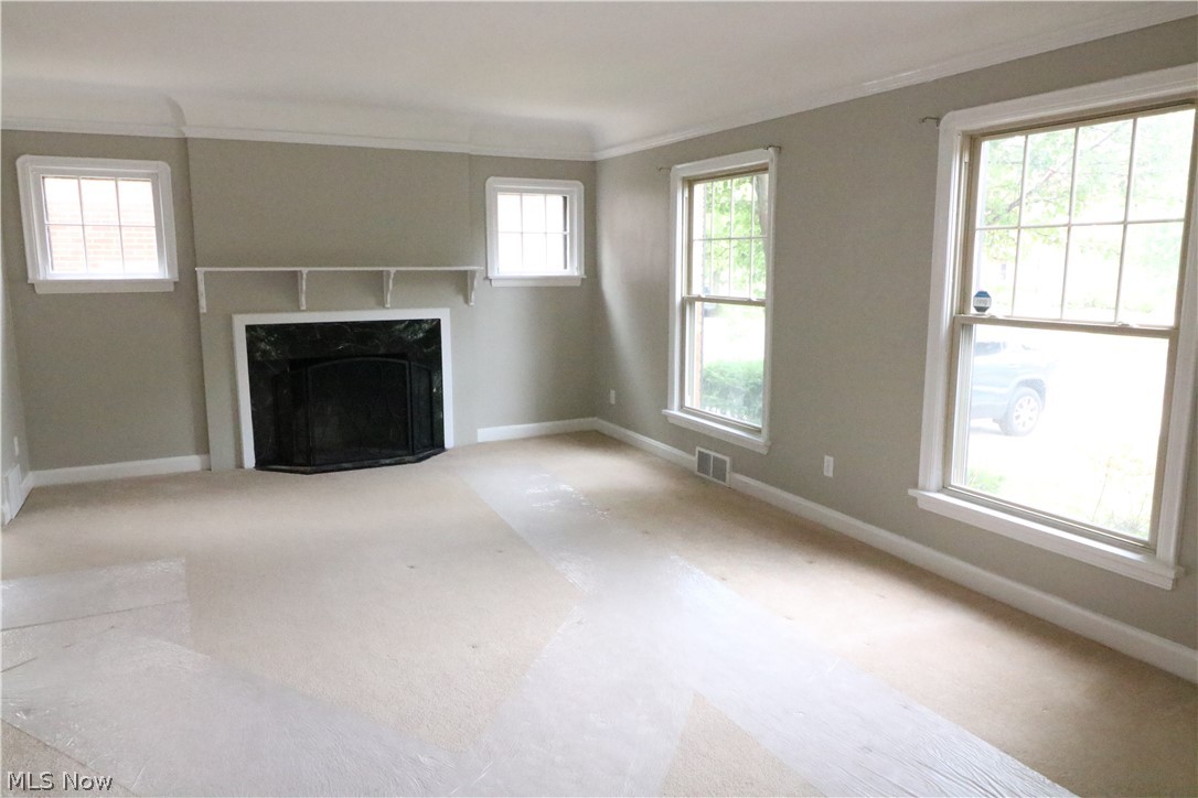 Korway Gardens - Residential Lease