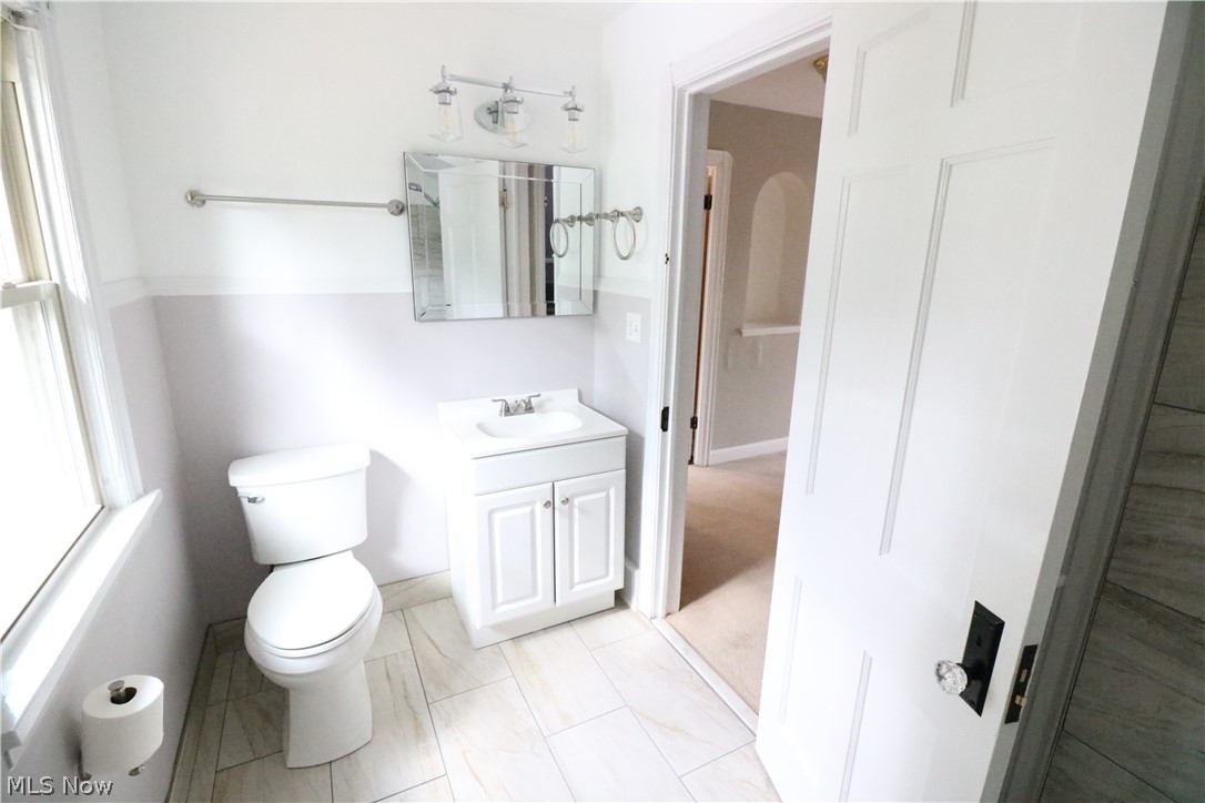Korway Gardens - Residential Lease