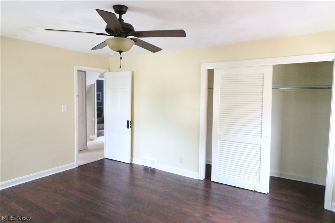 Korway Gardens - Residential Lease