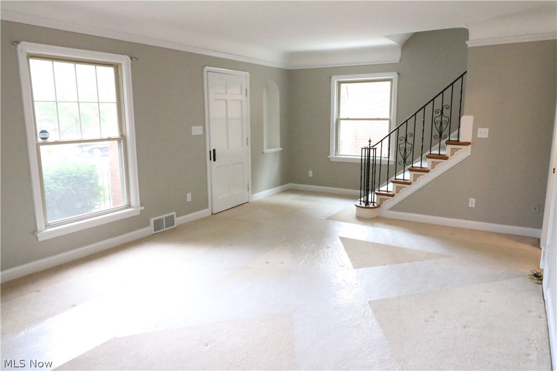 Korway Gardens - Residential Lease