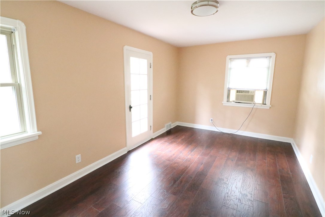 Korway Gardens - Residential Lease