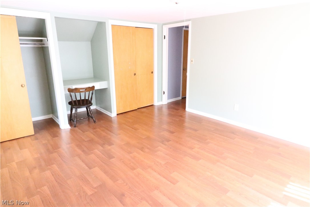 Korway Gardens - Residential Lease