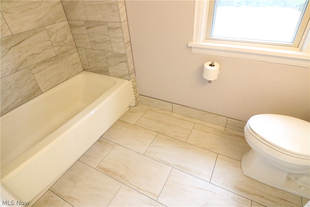 Korway Gardens - Residential Lease