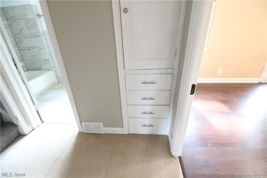 Korway Gardens - Residential Lease