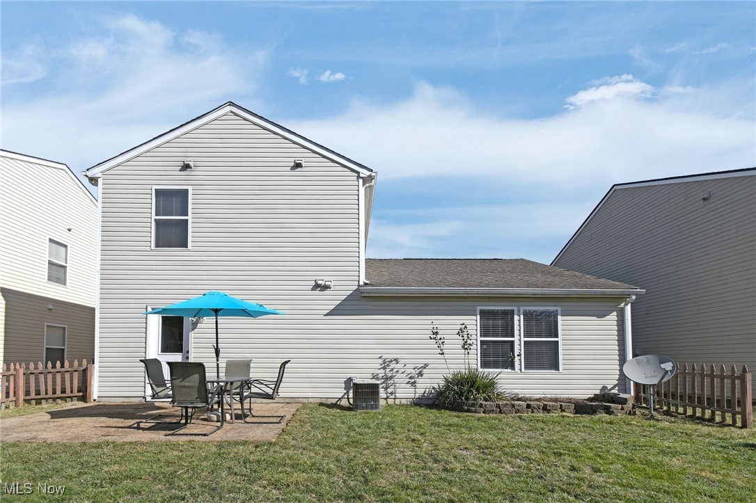 8187 Royal Elm Drive, Blacklick, Ohio image 34