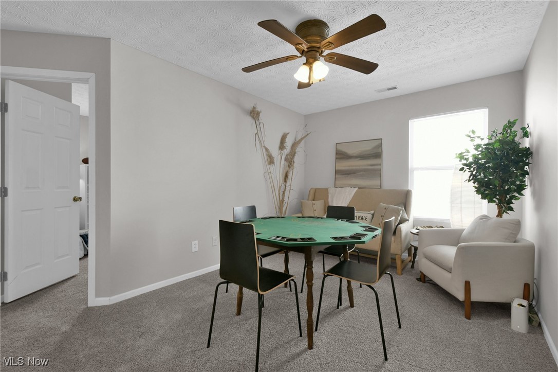 8187 Royal Elm Drive, Blacklick, Ohio image 23