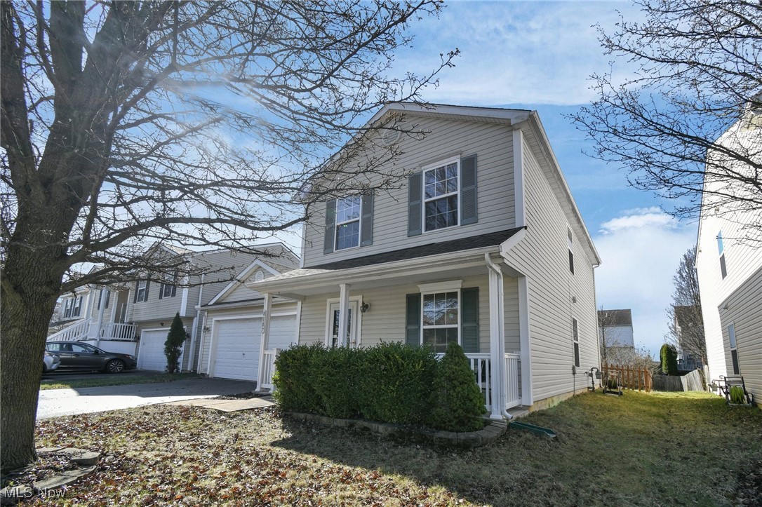 8187 Royal Elm Drive, Blacklick, Ohio image 4