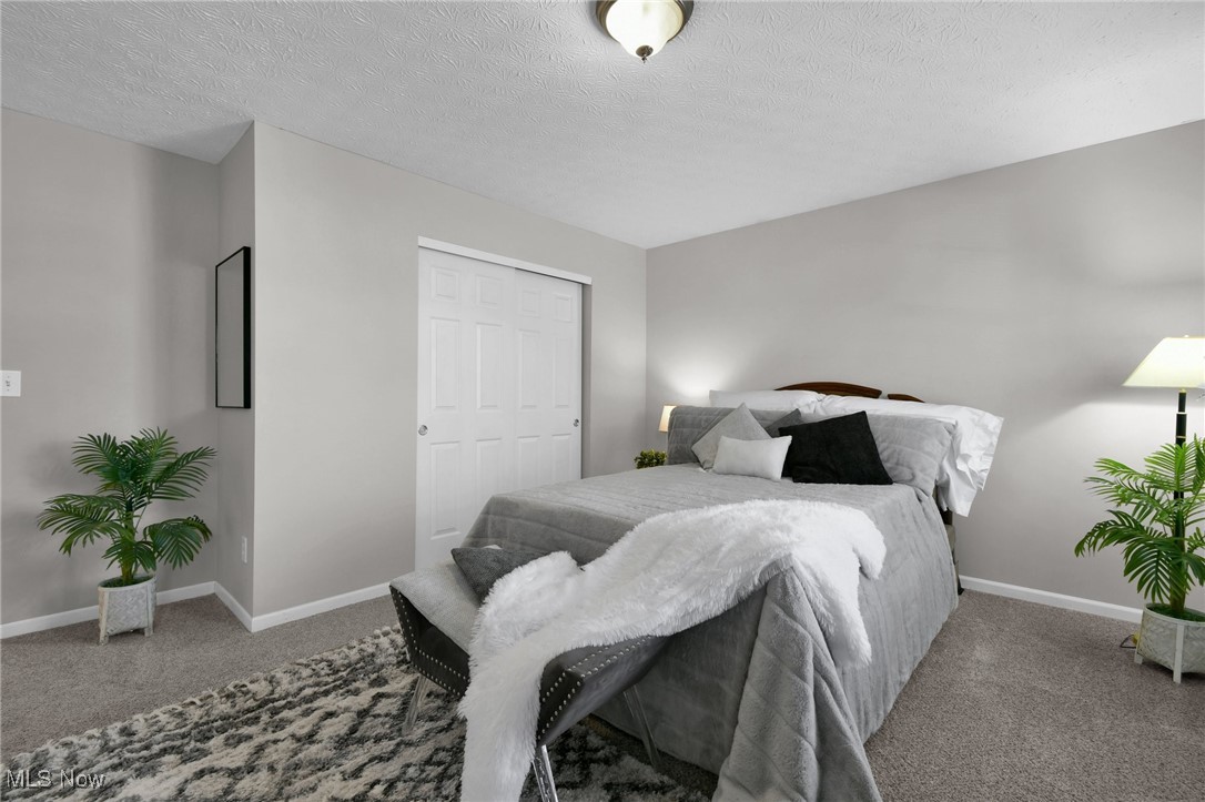 8187 Royal Elm Drive, Blacklick, Ohio image 26